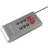 LYVIA Accessorio per FLR530 LYVIA Telecomando FLR531