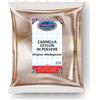 HOME LINE Cannella di Ceylon in Polvere 100% Naturale - Busta da 500g | Perfetta per Dolci, Infusi e Ricette Gourmet dal Gusto Intenso