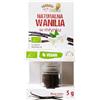Royal Brand Macina vaniglia / Bourbon / 5 g