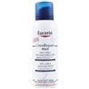 Eucerin Urearepair Plus Mousse Crema Piedi 150 ml