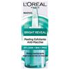 L'Oréal Paris L'Oreal Paris Bright Reveal Peeling Esfoliante Anti-Macchie 25% [AHA+BHA+PHA] 50 ml