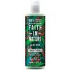 Faith In Nature Balsamo Naturale all'Aloe Vera, Ringiovanente, Vegano, senza Parabeni e senza SLS, non Testato su Animali, per Capelli da Normali a Secchi, 400 ml