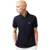 Lacoste Ph5075 Poli, Blu Marino, M Uomo