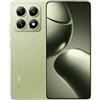 Xiaomi 14T 5G 12GB RAM 512GB Dual Verde