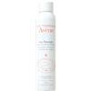 Avene Avene - Eau Thermale Spray 300 Ml - Lenitiva