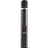 AKG Microphone électrostatique à petit diaphragme AKG C1000S MK IV