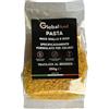 GLOBAL FOOD STELLINE MAIS GIALLO/RISO 250G