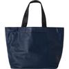 United Colors of Benetton Borsa 6PCHDY068, Donna, Blu, ST