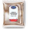 HOME LINE Coriandolo Indiano in Polvere 100% Naturale - Busta da 500g | Spezia Essenziale per Curry, Piatti Asiatici e Ricette Esotiche