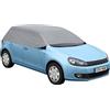 APA 16188 - Telo di copertura per auto, misura XL, 9,4 m