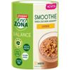 ENERVIT SPA Enerzona Smoothie Cookie 300 G