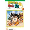 Star Comics Dragon ball SD (Vol. 2)