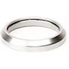 Elvedes 2017139 Cuscinetto Unisex Adulto, Argento