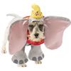Rubie's - Costume da Dumbo Disney, taglia M
