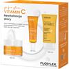 FlosLek Laboratorium Go For Glow Vitamin C