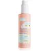Nacomi Mom & Who Kids 150 ml