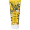 Hei Poa Tahiti Monoi Oil Tahiti Monoi Oil 200 ml