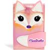 Martinelia My Best Friends Make-up 1 pz