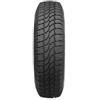 Orium Gomme Orium 201 195 60 R16C 99/97T TL Invernali per Furgoncini