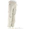 O'Neill Utility Regular Snow Uomo Pantaloni da Sci