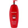 Glysolid - Lozione per il corpo da 500ml