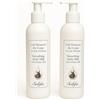 Eurotel 400 ML - Latte corpo al latte d'asina (20%) + agenti naturali riparatori - Fab. Belgio/Francia