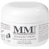 Mm system skin rejuvenation program advanced cream 30% - 972516013 - bellezza-e-cosmesi/viso/antirughe-antieta