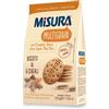 COLUSSI SPA MISURA M-Grain Bisc.Cer.330g
