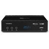 TELE System Telesystem TS6818, Nero