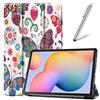 Accessori Tablet