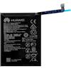 C D R Batteria compatibile con Huawei HB405979ECW compatibile con Huawei NOVA SMART YOUNG Y6 PRO 2017 3020mAh