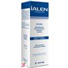 DOAFARM GROUP SRL IALEN CREMA 200 ML