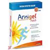 BOIRON SRL ARNIGEL PATCH WARM COLLO 5 PEZZI