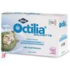 IBSA FARMACEUTICI ITALIA SRL OCTILIA SALVIETTE PERIOCULARI 20 GARZE IN VISCOSA NON STERILI