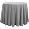 Martina Home Camilla Velvet 60 x 110 Rettangolare Perla