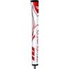 Super Stroke Zenergy Pistol 1.0 Blu/Bianco