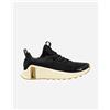 Nike Free Metcon 6 M - Scarpe Training - Uomo - Nero