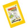 V Vebi VebiColla Trappole Cromotropiche pigliainsetti tavolette collose No veleno 10 PZ AMDGarden