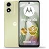 Motorola Smartphone Motorola Motorola Moto e14 6,1" Octa Core 2 GB RAM 64 GB Verde