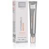 Martiderm Shots Vitaminc Antiox MartiDerm 20 ml