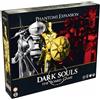 Steamforged Games | Dark Souls: The Board Game | Phantoms Expansion | For 1 to 3 Players Ages 14+ | Game in English