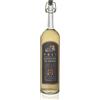 Grappa Bassano 24 Carati Oro cl.70 - Poli