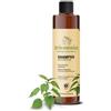 Specchiasol TRICOMNIA SHAMPOO ANTIFORFORA 250 ML