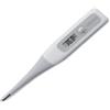 CORMAN SPA Omron Flex-Temp Smart Termometro Digitale Flessibile Rapido 10 Secondi