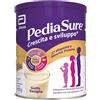 ABBOTT Srl PEDIASURE CRE&SVI RINF VAN850G