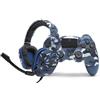 Xtreme Videogames Gamepad Xtreme Set Accessori