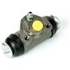 Brembo A 12 034 - CIlindro Freno - Posteriore