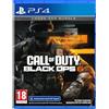 Xbox Call of Duty®: Black Ops 6 - Pacchetto Cross-Gen - PlayStation 4