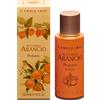 L'ERBOLARIO SB Srl L'erbolario - Profumo Accordo Arancio 50 ml