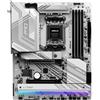 Asrock Scheda madre Asrock X870 Pro RS WiFi AMD Socket AM5 ATX [90-MXBQ00-A0UAYZ]